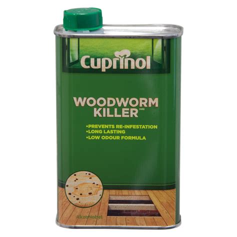 Woodworm killer wilko  Ideal for sheds and fences, your wood will be kept looking better for longer